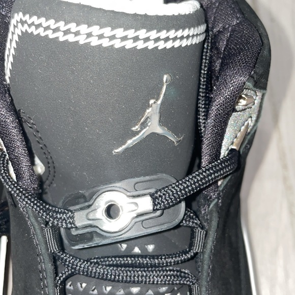Air Jordan 22 Retro 'Countdown Pack' - Picture 6 of 15